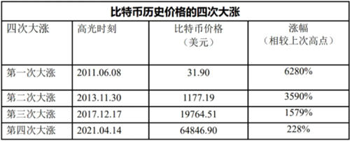 欧意交易所下载.jpg