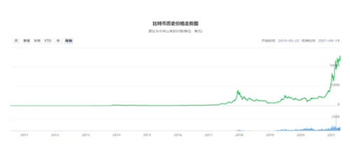 欧意交易所下载.jpg