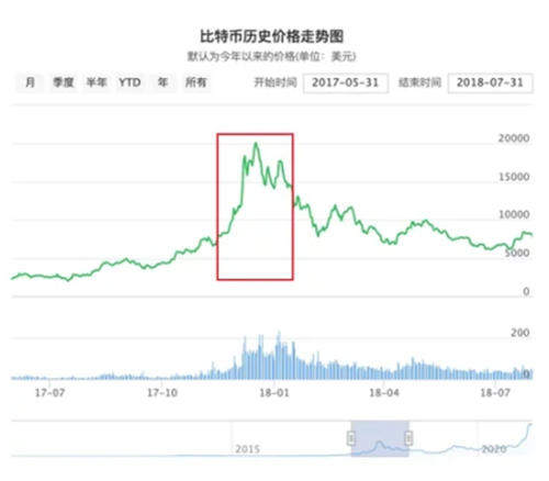 欧意交易所下载.jpg