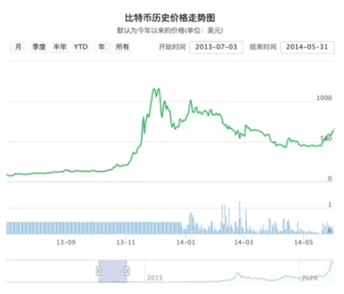 欧意交易所下载.jpg