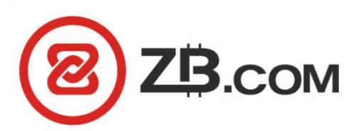 币圈十大交易所-2022全球币圈十大交易所排行