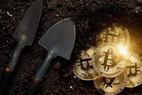欧易下载