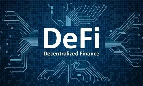 Web3：创新技术的更新迭代，价值投资的范式转移