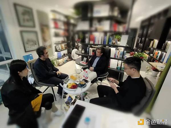 律师观点：华语区受害者和机构跨国追偿中的难点和解决方案          