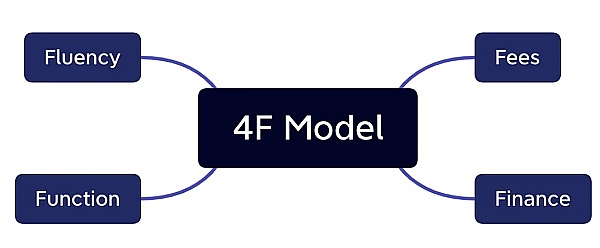 kiplDnrVJ2wF5jJd4Q2jbFc1qqSUw7wEELiWbXdt.png