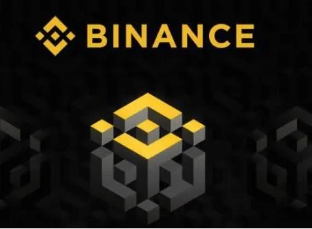 手机怎么玩转比特币_币安Bianace下载安卓