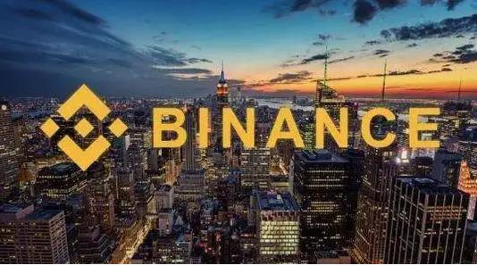 binance安卓官方下载_ Binance官方v2.45.7下载