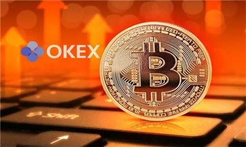 比特币交易平台都有哪些 比特币交易平台盘点