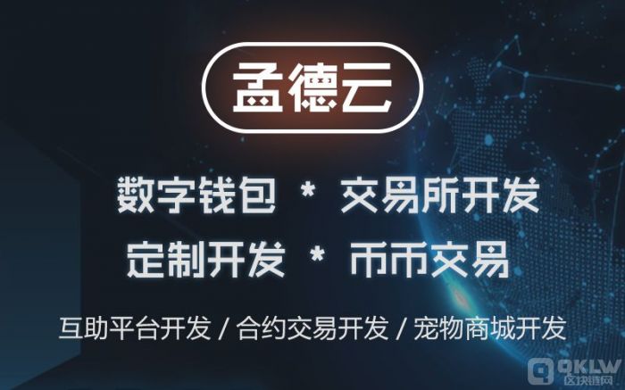 微信图片_20200507173041.jpg
