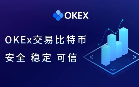 芝麻开门Gate.ioex官方下载