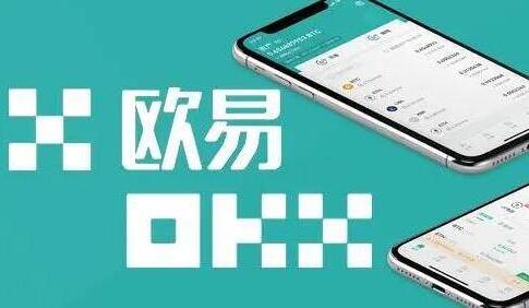 芝麻开门安卓版
