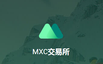 狗狗币交易所一览 狗狗币热门交易所排名