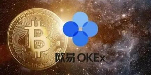 欧易下载