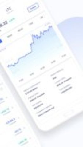 bitkeep钱包app下载苹果版最新版-bitkeep钱包app下载安装最新版本苹果v6.0.253
