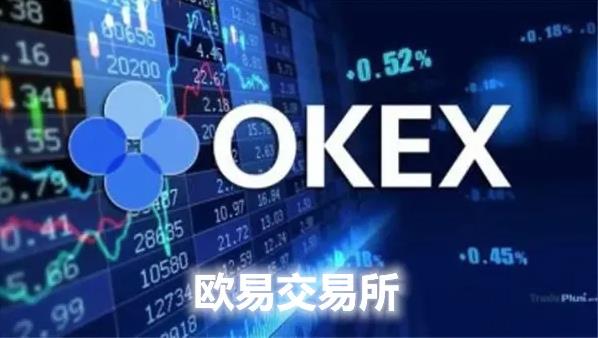 币赢app哪里有下_币赢下载最新官方app介绍1