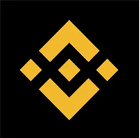 币赢交易所是什么？币赢交易平台下载介绍1