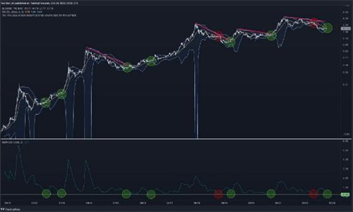 欧意交易所下载.jpg