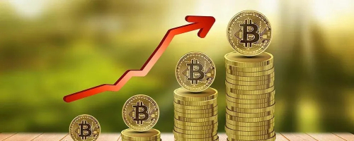 币赢app官方正版下载v6.1.201