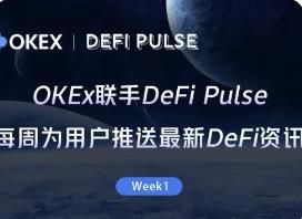 360截图20220802155424301.jpg
