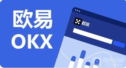 360截图1764021177132129.png