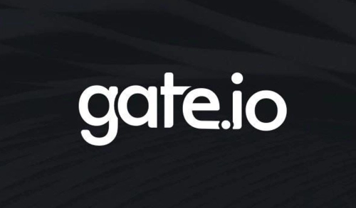 gate.io官网最新APP下载|芝麻开门交易所官方安卓版v1.07下载