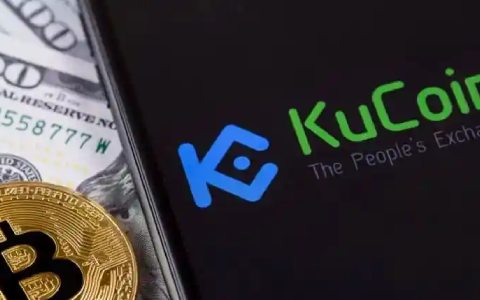 虚拟币交易平台app下载 十大虚拟币交易平台app汇总
