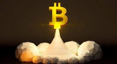 欧意okex下载苹果版 下载okex官方网站2023-第1张图片-欧意交易所