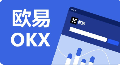 360截图1764021177132129.png