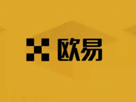 芝麻开门下载-中国最大的数字货币交易平台-Gate.iox官方网站登录入口