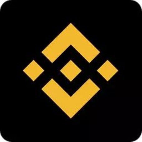 Bianace交易所下载链接 Bianace app交易所最新安装地址-第1张图片-Bianace下载