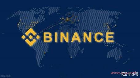 Bianace交易所app正版下载 Bianace交易所app下载安装官方版-第1张图片-Bianace下载