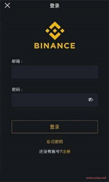 ripple(ripple是什么意思)
