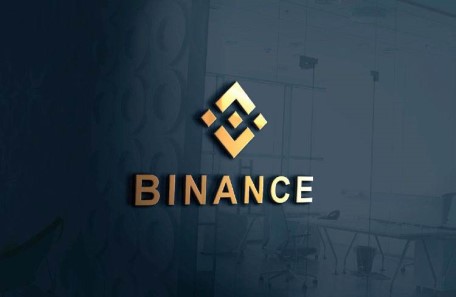 Bianace app官网  app官方网站最新地址-第1张图片-Bianace下载