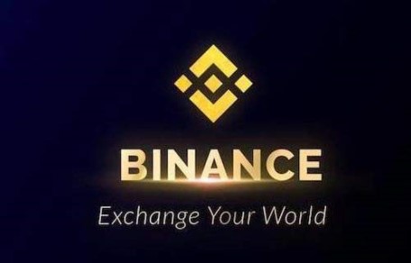 Bianace交易所理财app下载V2.5.1.23 Bianace交易所理财必备软件-第1张图片-Bianace下载