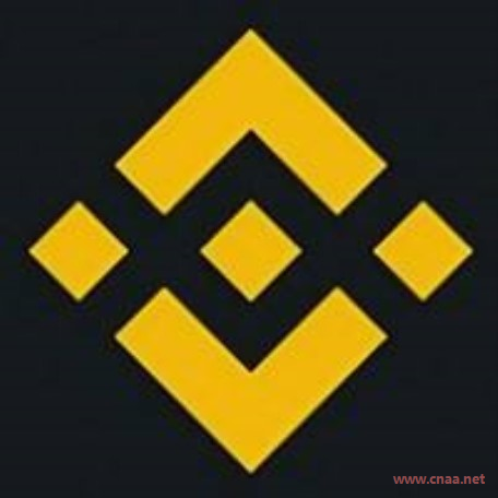 币圈交易:炒币,合约,挖矿三者哪个更好一些?