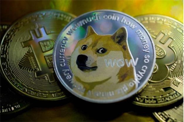 派币今天最新官方消息 – 派币最新动态