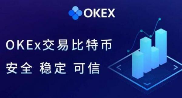 Gate.ioex芝麻开门下载