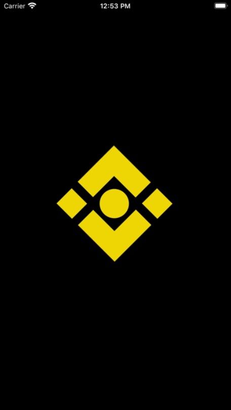 欧意下载官网. ; 虚拟币新手怎么玩 ; 虚拟币应该怎么玩-第1张图片-欧意交易所