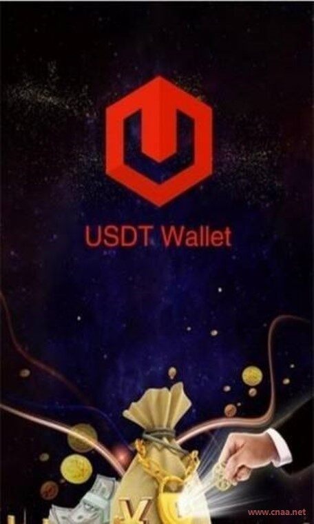 欧意okex官网 ; 虎符交易所清退大陆用户了吗？-第1张图片-欧意交易所