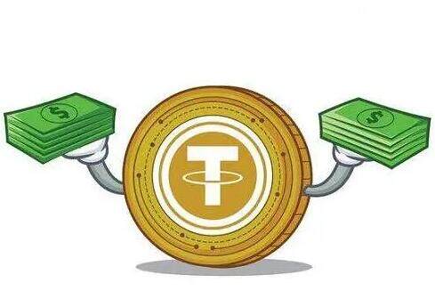 usdt交易平台下载V6.2.31_欧意转usdt给别人-第1张图片-欧意交易所