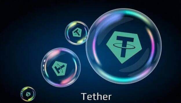 usdt下载安装V6.3.23_欧意怎么接收usdt转账-第3张图片-欧意交易所