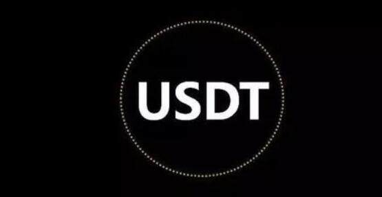 usdt-trc20官网钱包下载V6.3.2_usdt钱包下载欧意okx-第4张图片-欧意交易所