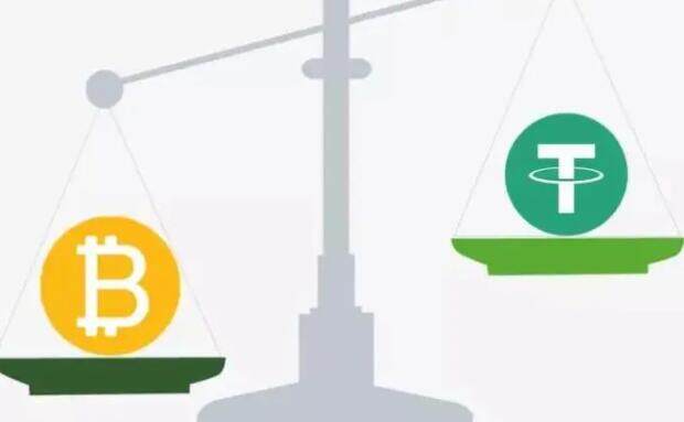 usdt-trc20官网钱包下载V6.3.2_usdt钱包下载欧意okx-第2张图片-欧意交易所