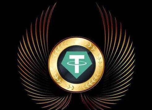 usdt-trc20官网钱包下载V6.3.2_usdt钱包下载欧意okx-第1张图片-欧意交易所