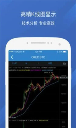 欧意钱包最新版下载 okx钱包v6.1.31官方下载-第3张图片-欧意交易所