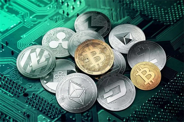 货币交易平台app下载最新 十大货币交易所app排行榜