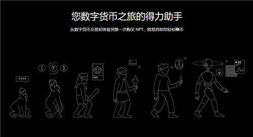 欧意地址在哪里V6.2.14_欧意应用软件免费下载推荐-第1张图片-欧意交易所