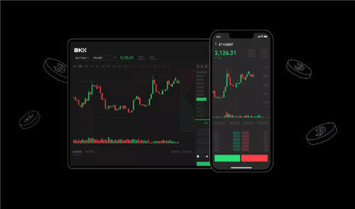 ok交易所官网下载appV6.3.32_欧意安装提示病毒-第1张图片-欧意交易所