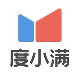 欧易下载