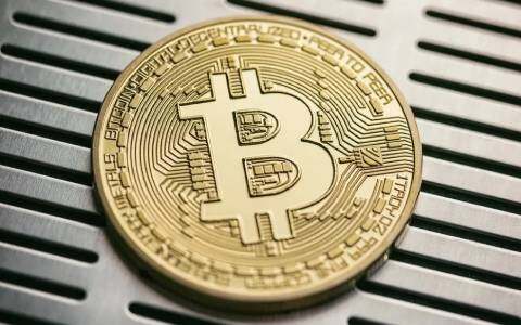 比特币涨破10万元(比特币今年能破10万吗) – 欧意okex官网-第1张图片-欧意交易所